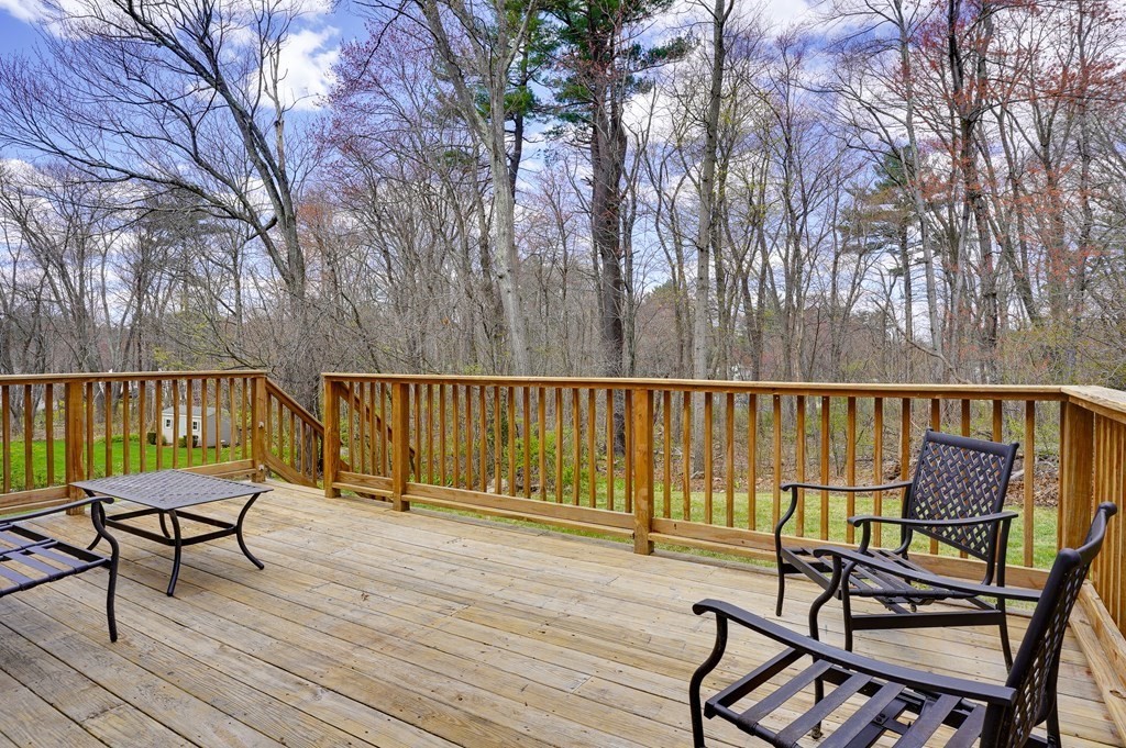 14 Skelton Road Burlington, MA 01803 - Photo 31 of 34 Gallery Image 31