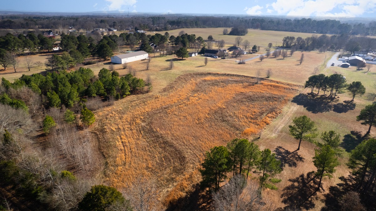 10 A Barksdale Road Athens, AL 35613 - Photo 8 of 9 Gallery Image 8