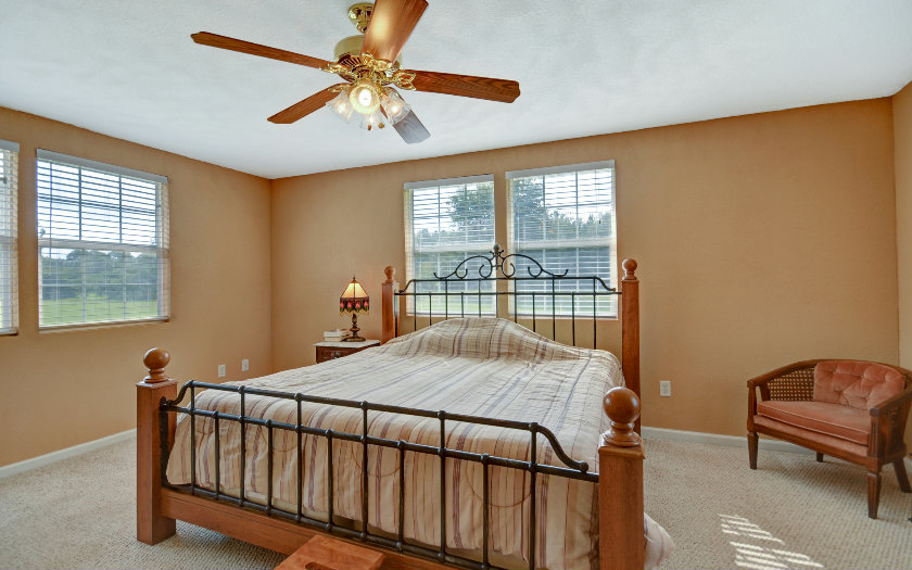 95305 Douglas Road Fernandina Beach, FL 32034 - Photo 14 of 24 Gallery Image 14