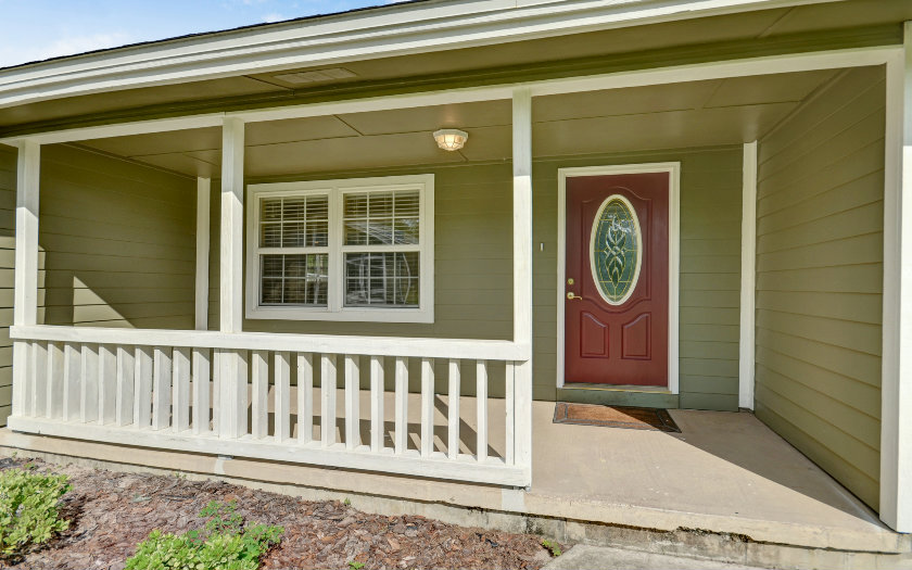95305 Douglas Road Fernandina Beach, FL 32034 - Photo 2 of 24 Gallery Image 2