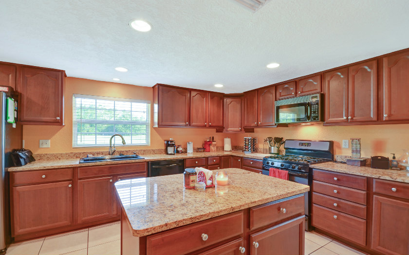 95305 Douglas Road Fernandina Beach, FL 32034 - Photo 4 of 24 Gallery Image 4