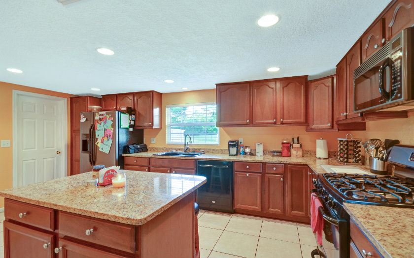 95305 Douglas Road Fernandina Beach, FL 32034 - Photo 5 of 24 Gallery Image 5