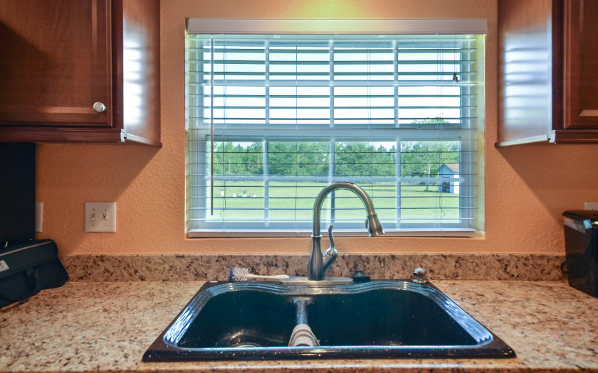95305 Douglas Road Fernandina Beach, FL 32034 - Photo 6 of 24 Gallery Image 6