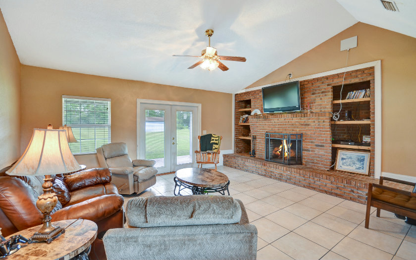 95305 Douglas Road Fernandina Beach, FL 32034 - Photo 8 of 24 Gallery Image 8