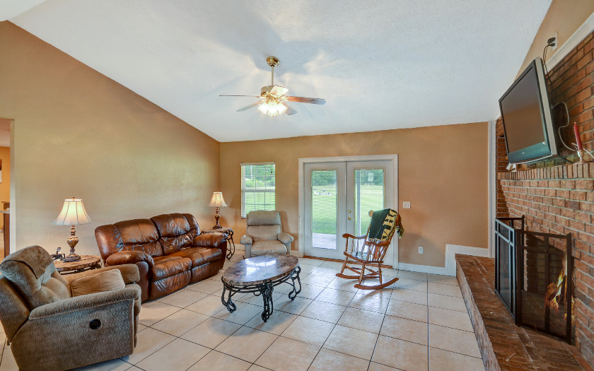 95305 Douglas Road Fernandina Beach, FL 32034 - Photo 9 of 24 Gallery Image 9
