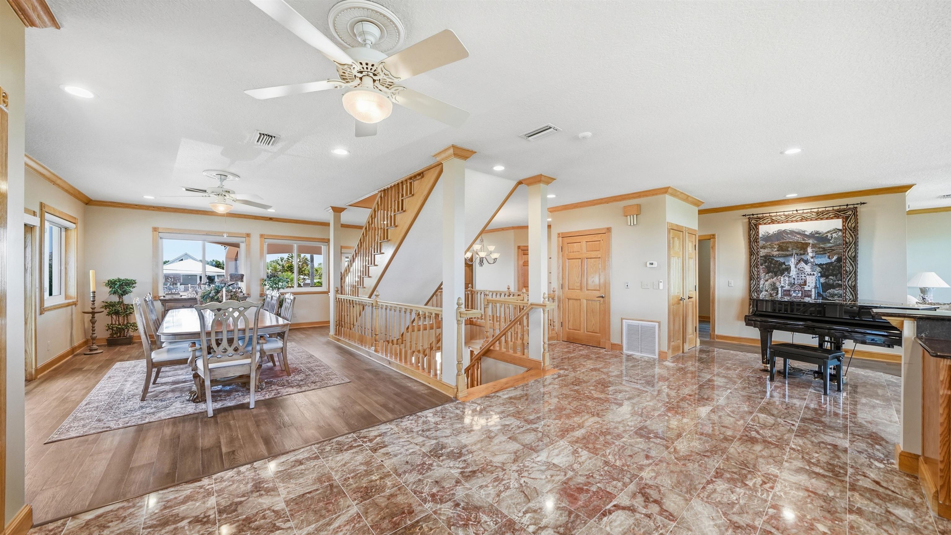 5198 Atlantic View St. Augustine, FL 32080 - Photo 32 of 74