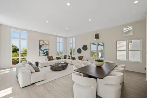 $3,750,000 | 2698 Greenrock Road, Milpitas, CA 95035