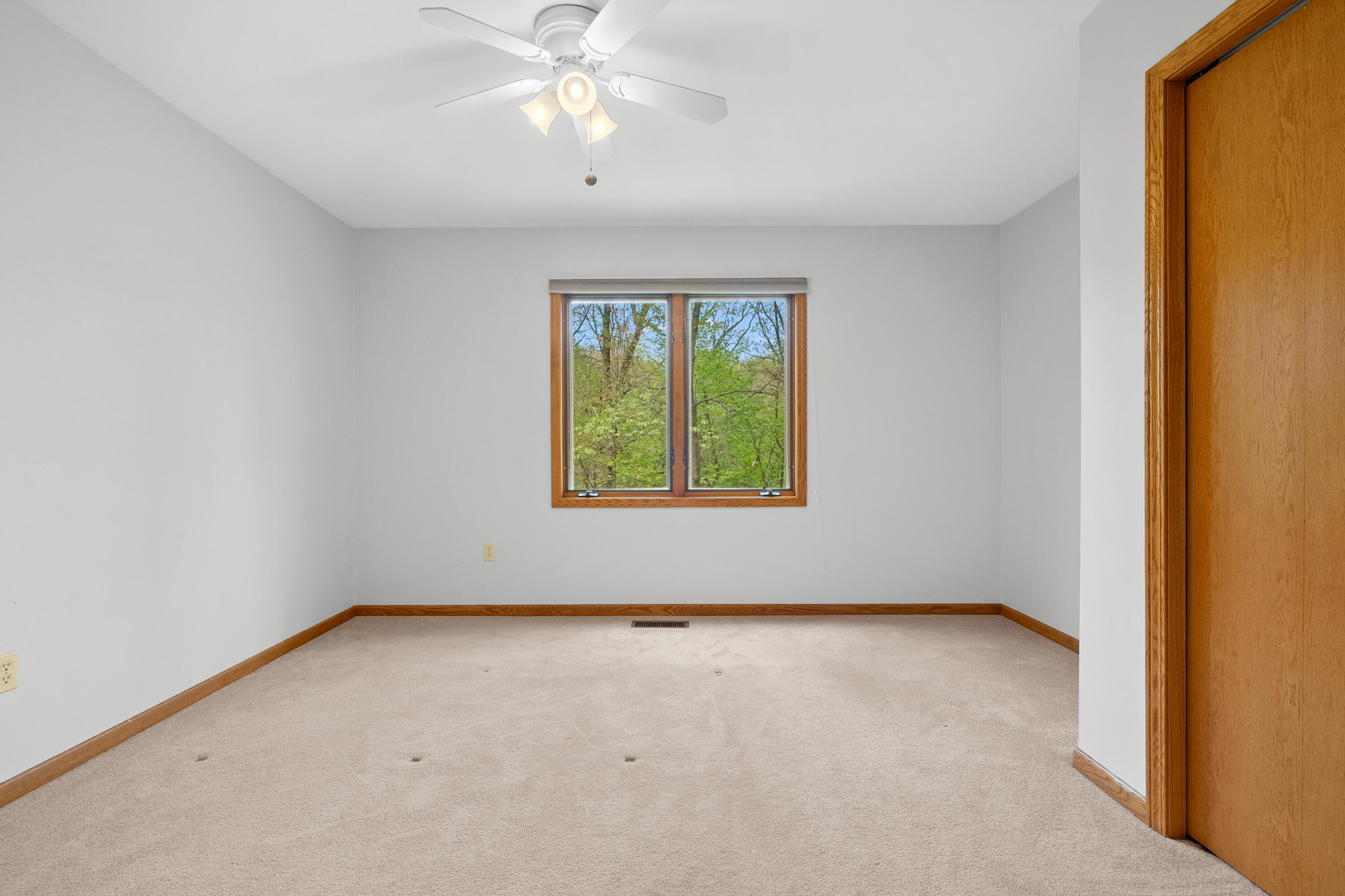 6147 Autumn Ridge Richland, MI 49083 - Photo 31 of 49 Autumn Ridge 6147 Richland 49083 - Resho