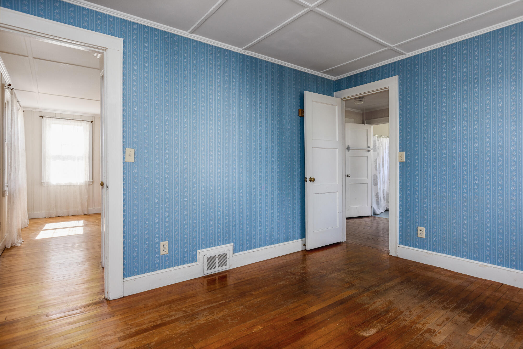 33 Pine Point Road Scarborough, ME 04074 - Photo 6 of 30 Bedroom 2-2