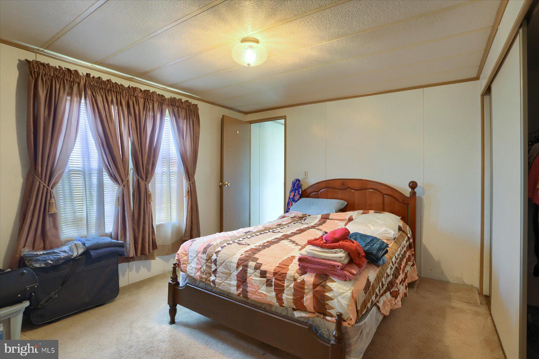 72 Ridgewood Manor Manheim, PA 17545 - Photo 12 of 27