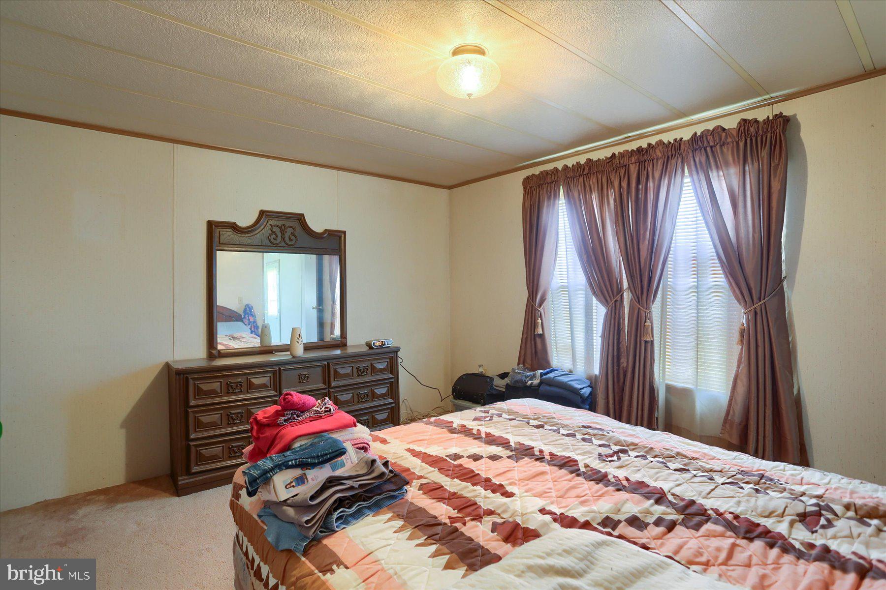 72 Ridgewood Manor Manheim, PA 17545 - Photo 13 of 27
