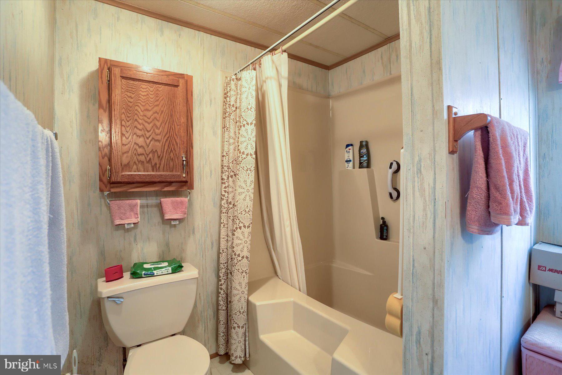 72 Ridgewood Manor Manheim, PA 17545 - Photo 15 of 27
