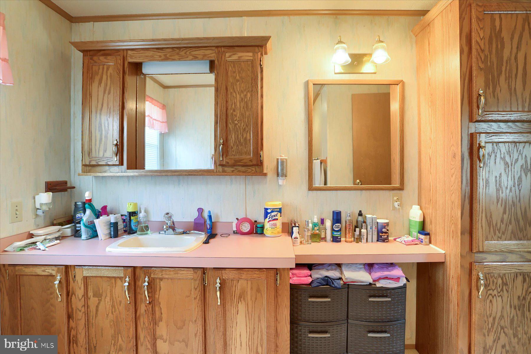 72 Ridgewood Manor Manheim, PA 17545 - Photo 16 of 27