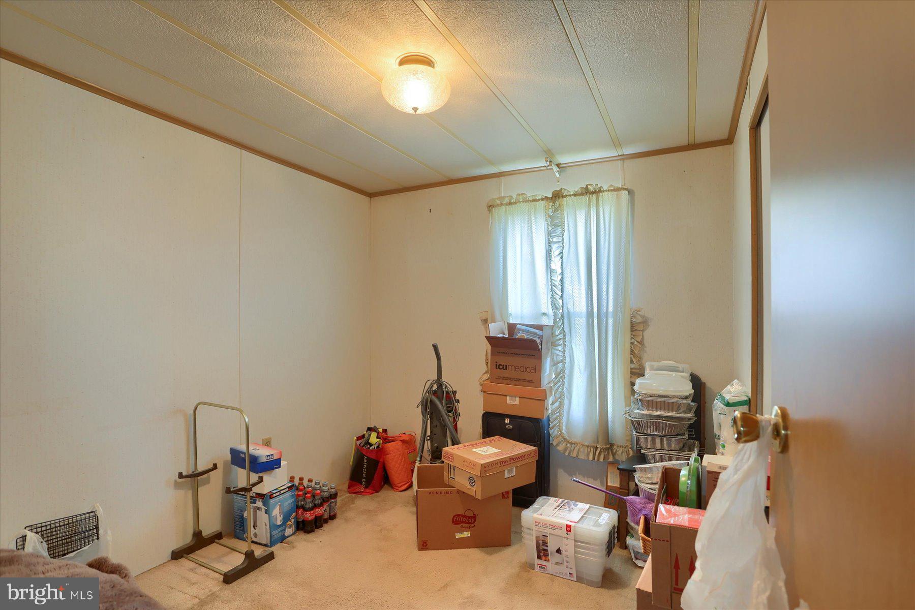 72 Ridgewood Manor Manheim, PA 17545 - Photo 19 of 27