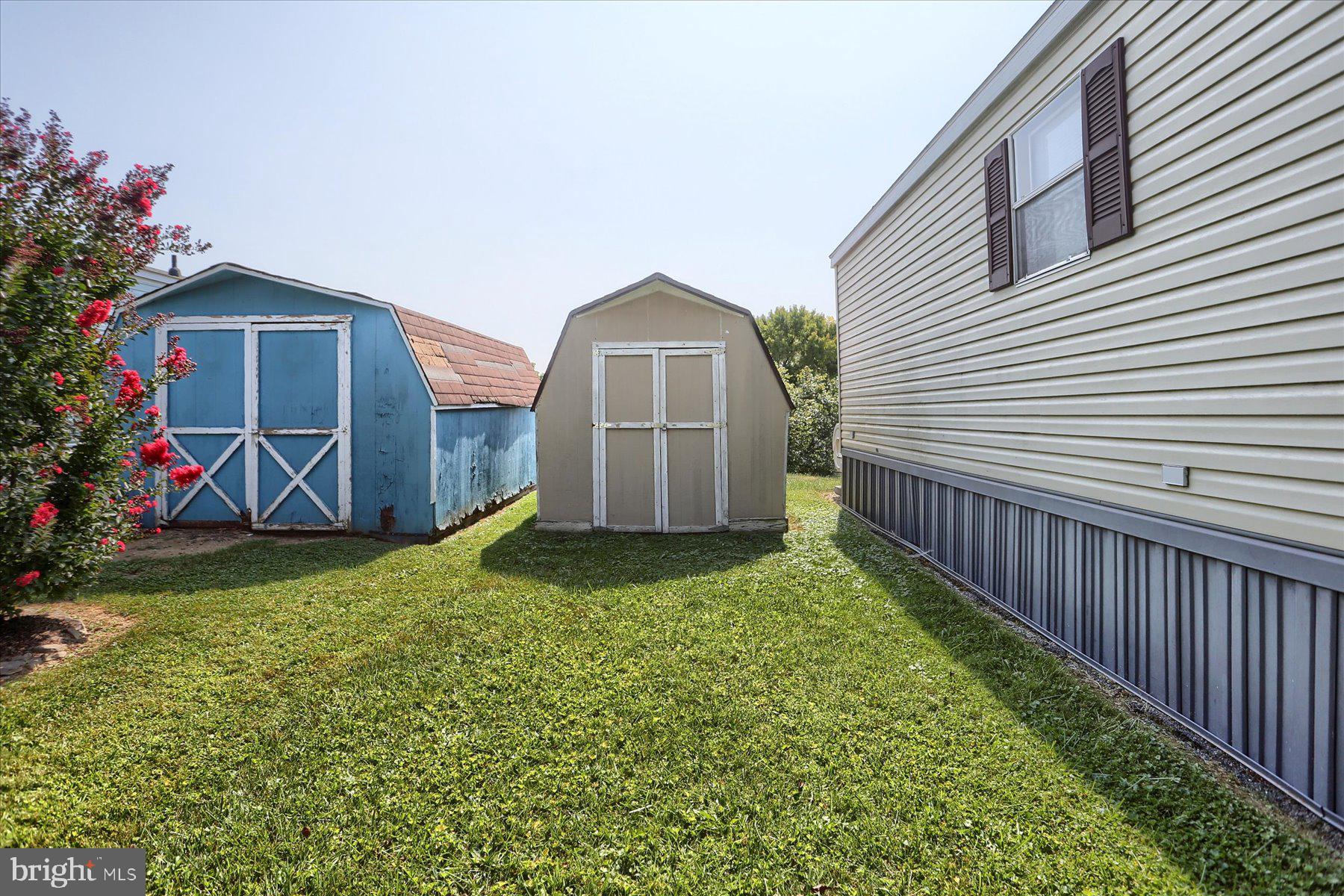 72 Ridgewood Manor Manheim, PA 17545 - Photo 25 of 27
