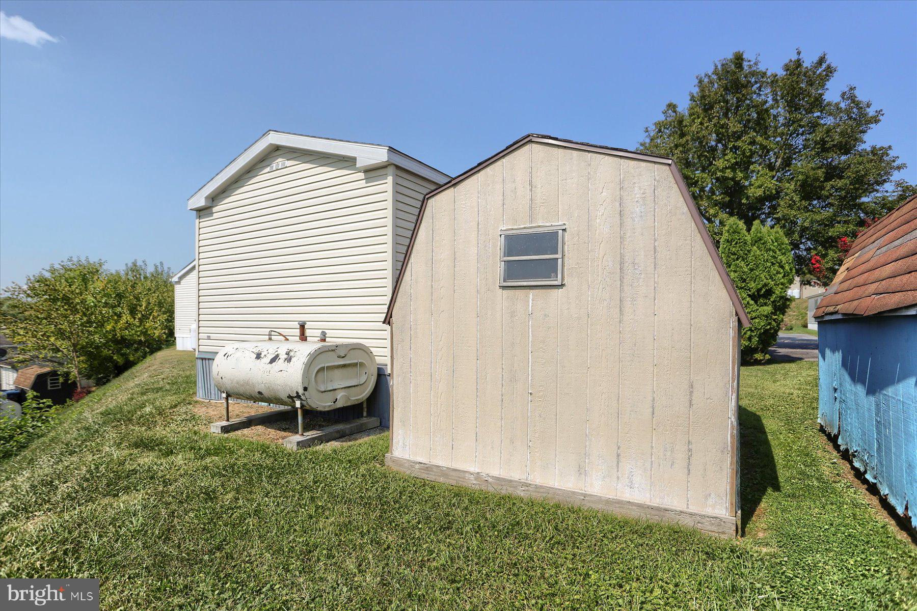 72 Ridgewood Manor Manheim, PA 17545 - Photo 26 of 27