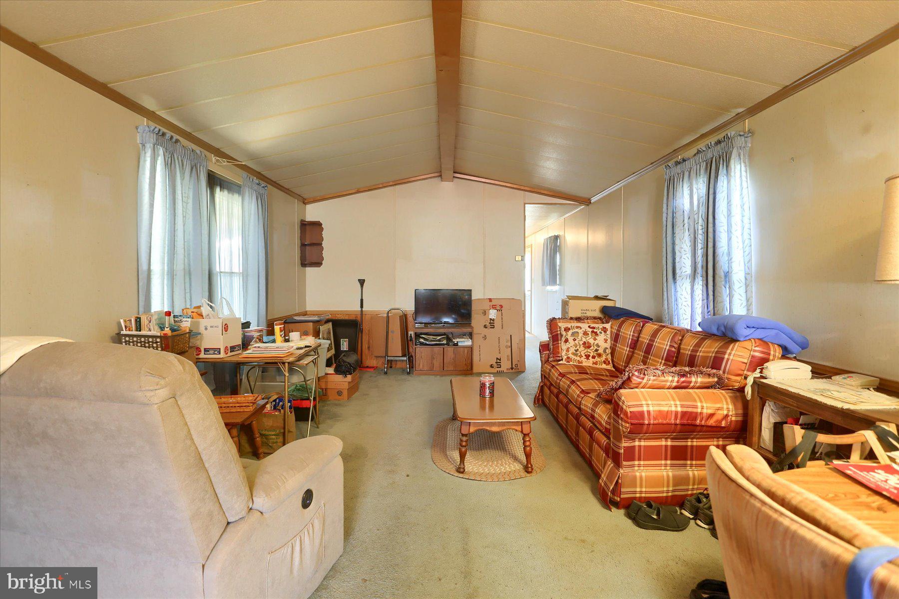 72 Ridgewood Manor Manheim, PA 17545 - Photo 6 of 27