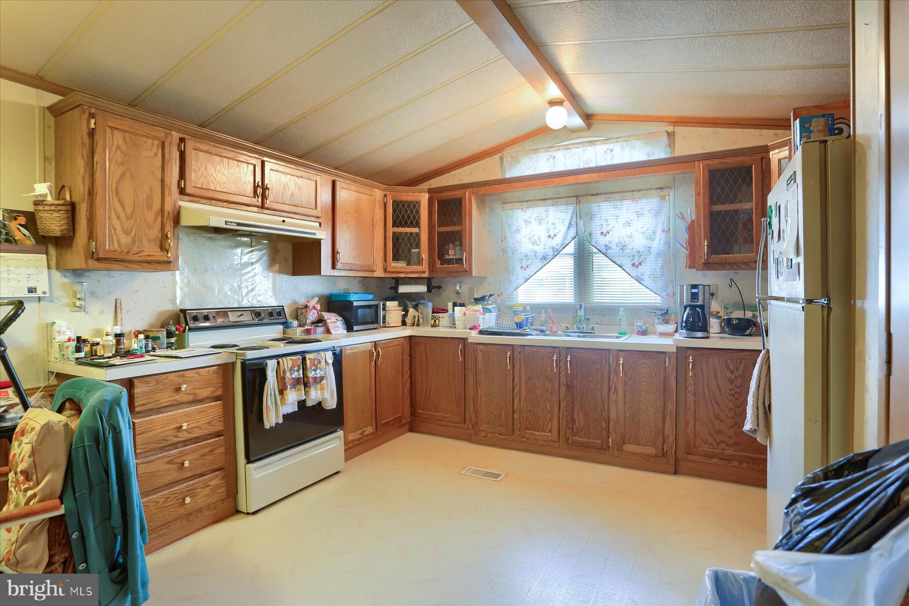 72 Ridgewood Manor Manheim, PA 17545 - Photo 9 of 27