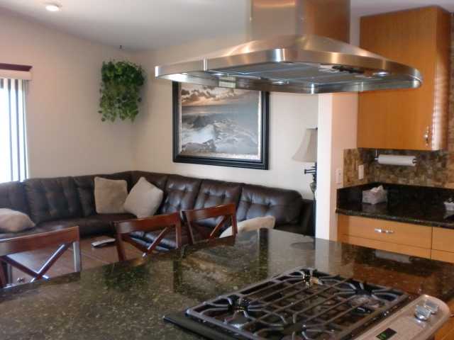 744 Dewitt Avenue Encinitas, CA 92024 - Photo 3 of 10