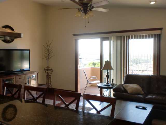 744 Dewitt Avenue Encinitas, CA 92024 - Photo 4 of 10