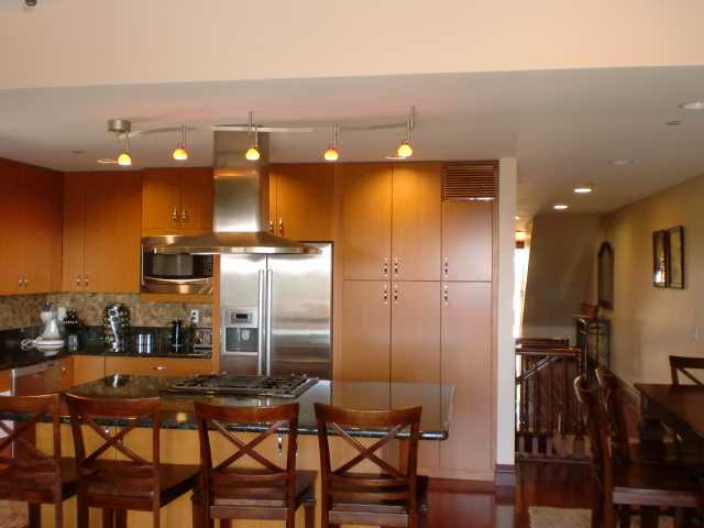 744 Dewitt Avenue Encinitas, CA 92024 - Photo 5 of 10