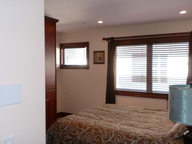 744 Dewitt Avenue Encinitas, CA 92024 - Photo 7 of 10