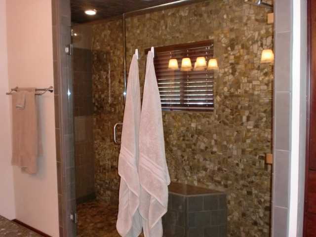 744 Dewitt Avenue Encinitas, CA 92024 - Photo 8 of 10