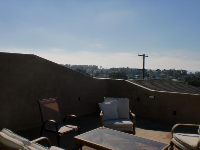 744 Dewitt Avenue Encinitas, CA 92024 - Photo 9 of 10