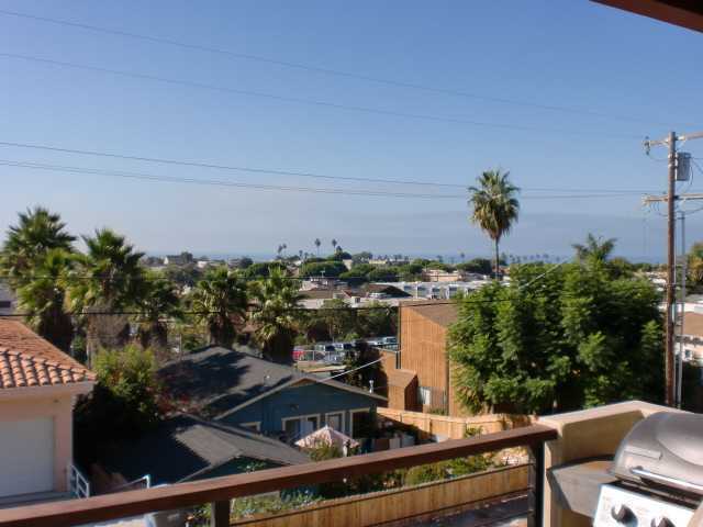 744 Dewitt Avenue Encinitas, CA 92024 - Photo 10 of 10