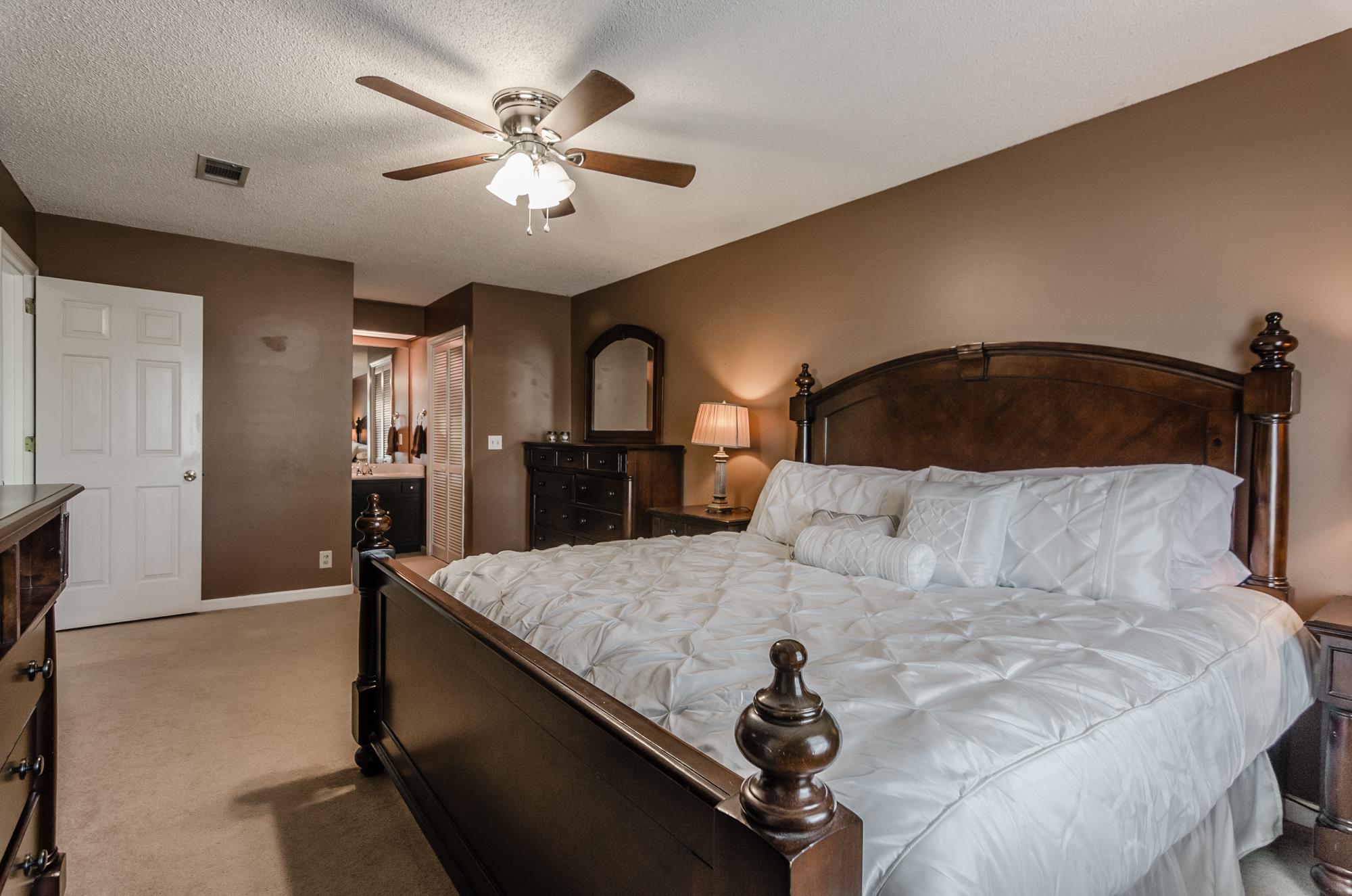 5328 Hunters Ridge Nashville, TN 37211 - Photo 11 of 19 Gallery Image 11