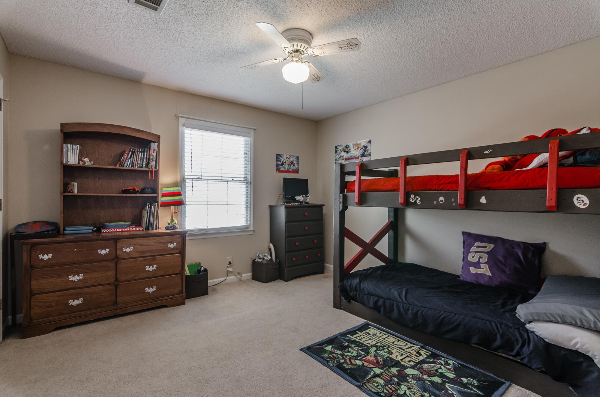 5328 Hunters Ridge Nashville, TN 37211 - Photo 13 of 19 Gallery Image 13