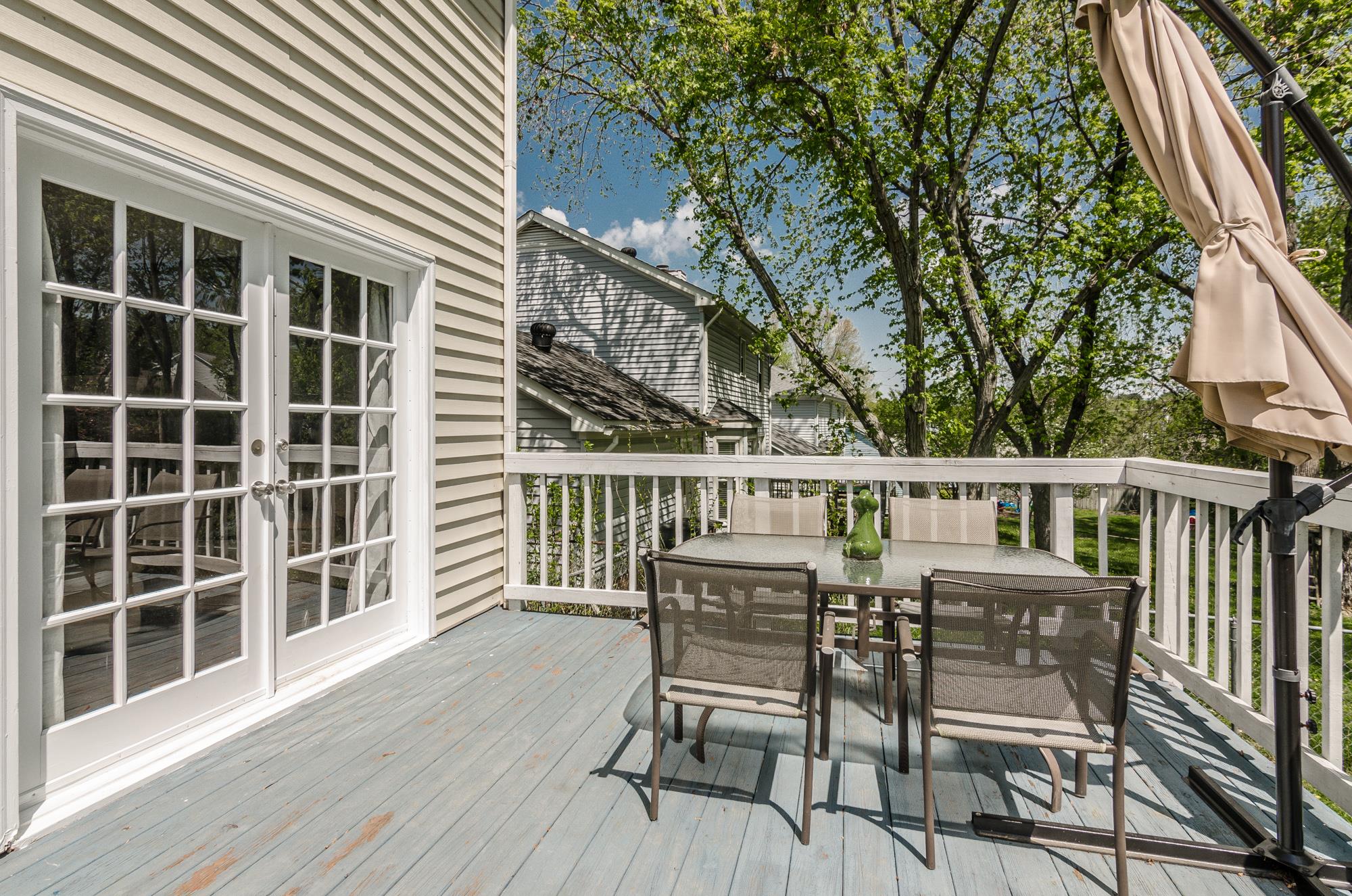 5328 Hunters Ridge Nashville, TN 37211 - Photo 16 of 19 Gallery Image 16