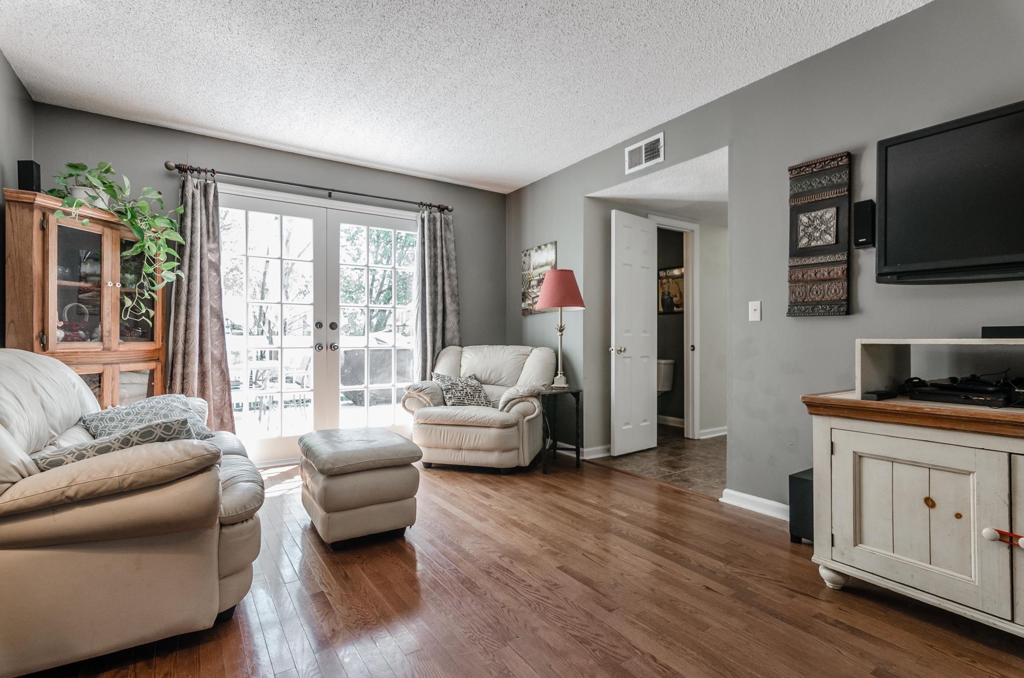 5328 Hunters Ridge Nashville, TN 37211 - Photo 3 of 19 Gallery Image 3