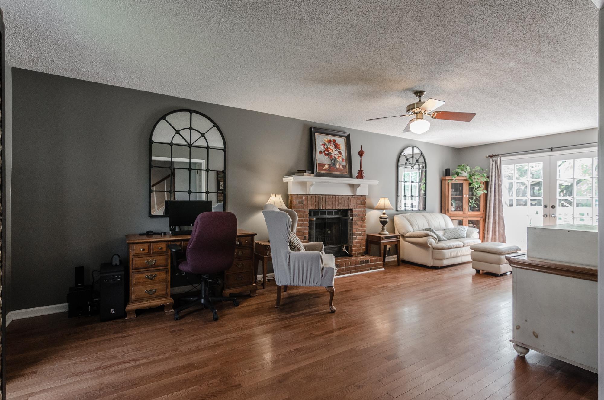 5328 Hunters Ridge Nashville, TN 37211 - Photo 5 of 19 Gallery Image 5