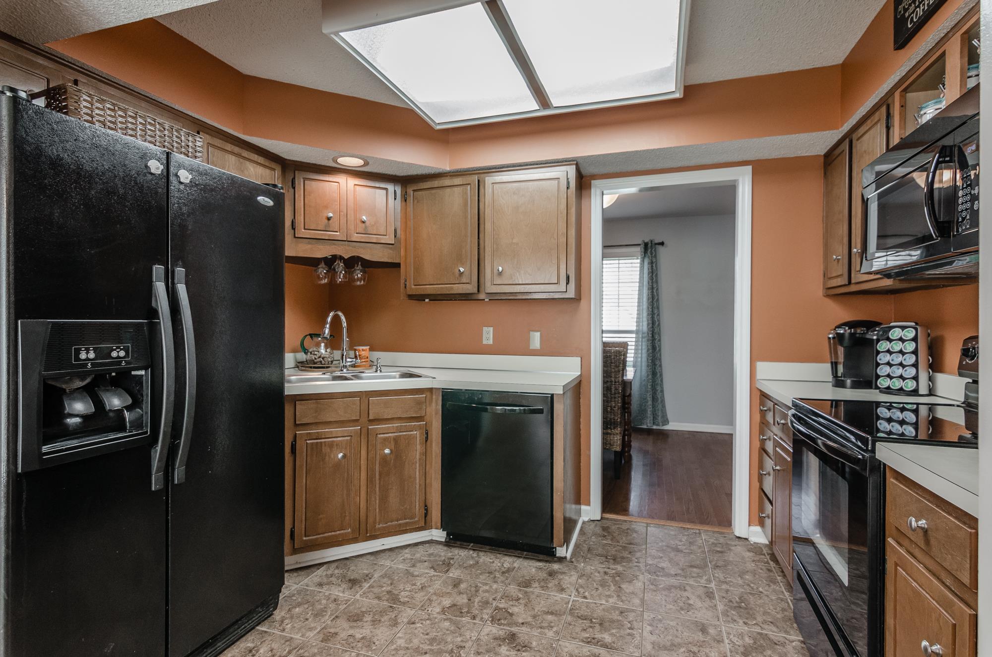 5328 Hunters Ridge Nashville, TN 37211 - Photo 8 of 19 Gallery Image 8