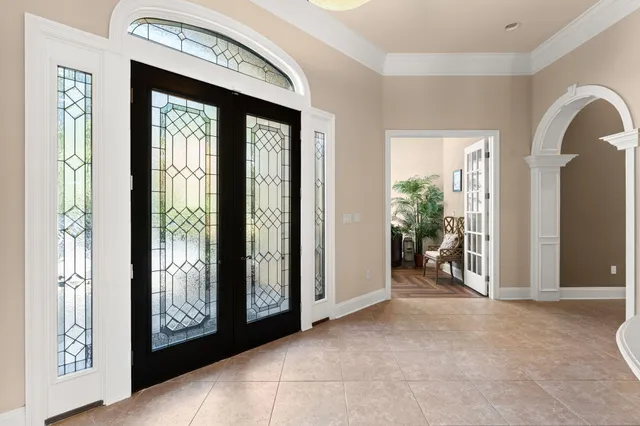 $1,699,000 | 630 Mallet Bayou Road, Freeport, FL 32439