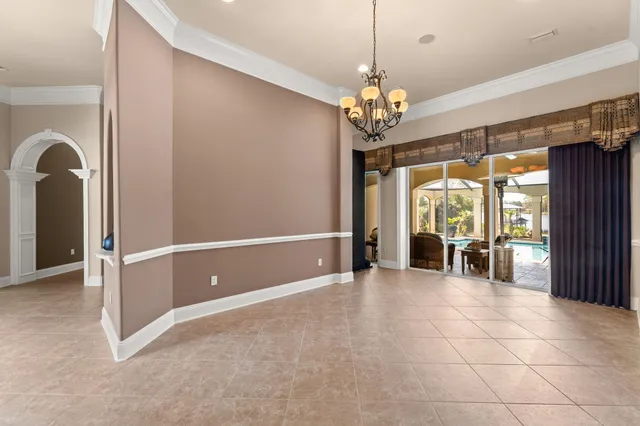 $1,699,000 | 630 Mallet Bayou Road, Freeport, FL 32439
