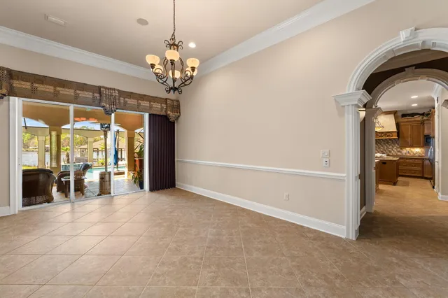 $1,699,000 | 630 Mallet Bayou Road, Freeport, FL 32439