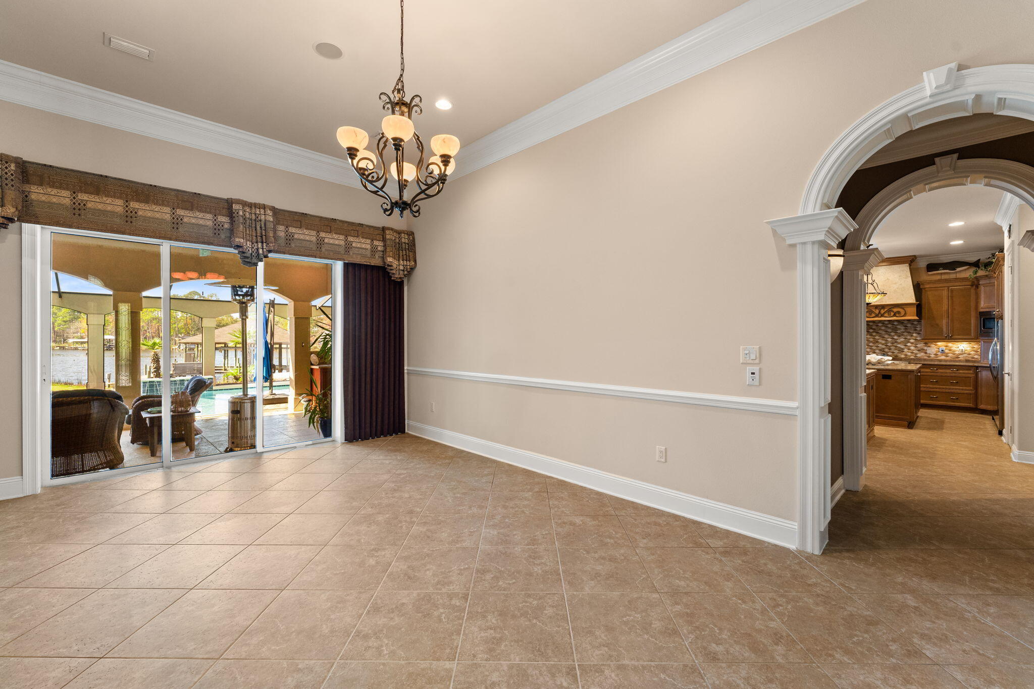 630 Mallet Bayou Road Freeport, FL 32439 - Photo 19 of 80 19-web-or-mls-630 Mallet Bayou Rd -19