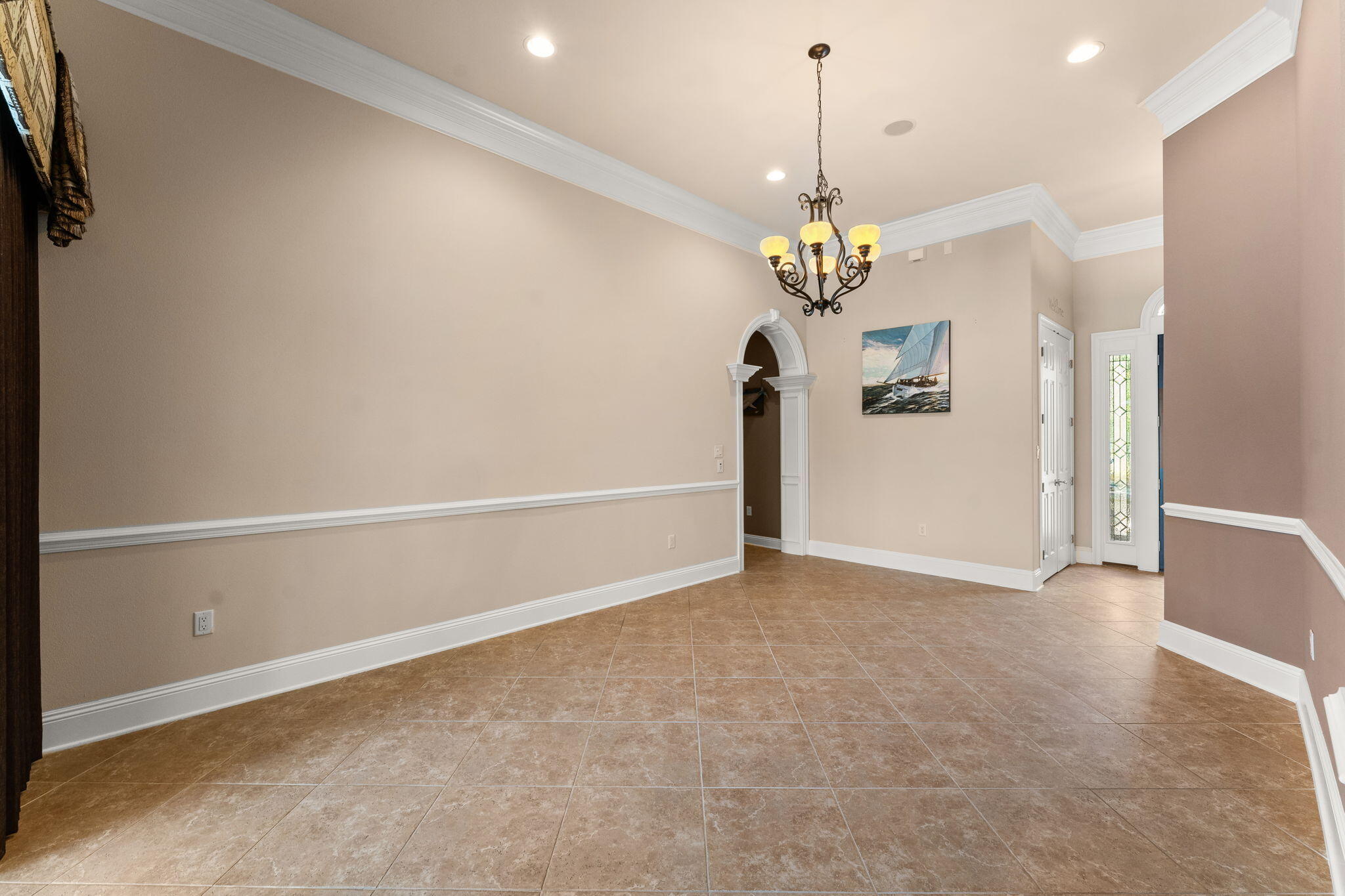 630 Mallet Bayou Road Freeport, FL 32439 - Photo 20 of 80 20-web-or-mls-630 Mallet Bayou Rd -20