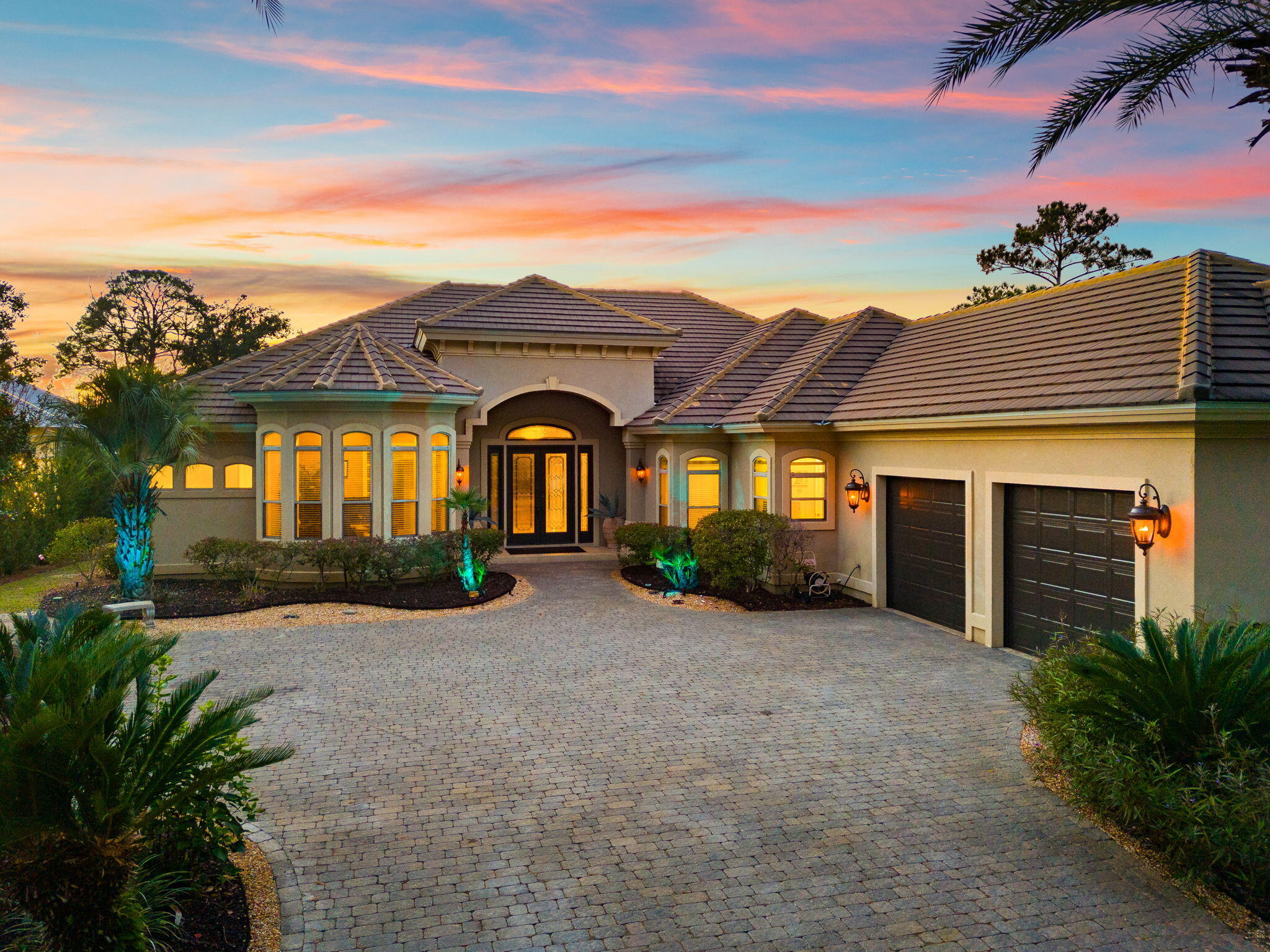 630 Mallet Bayou Road Freeport, FL 32439 - Photo 2 of 80 1-web-or-mls-630 Mallet Bayou Rd -01