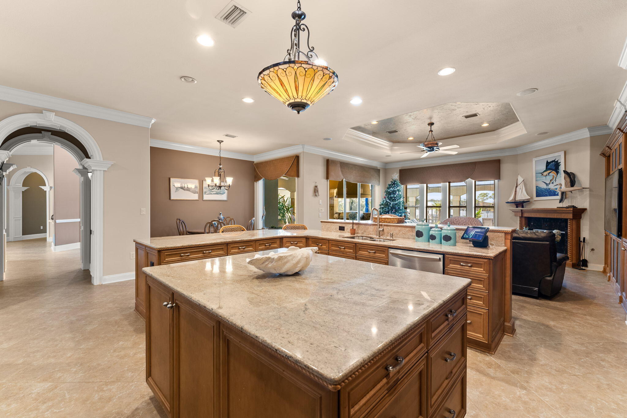 630 Mallet Bayou Road Freeport, FL 32439 - Photo 21 of 80 21-web-or-mls-630 Mallet Bayou Rd -21