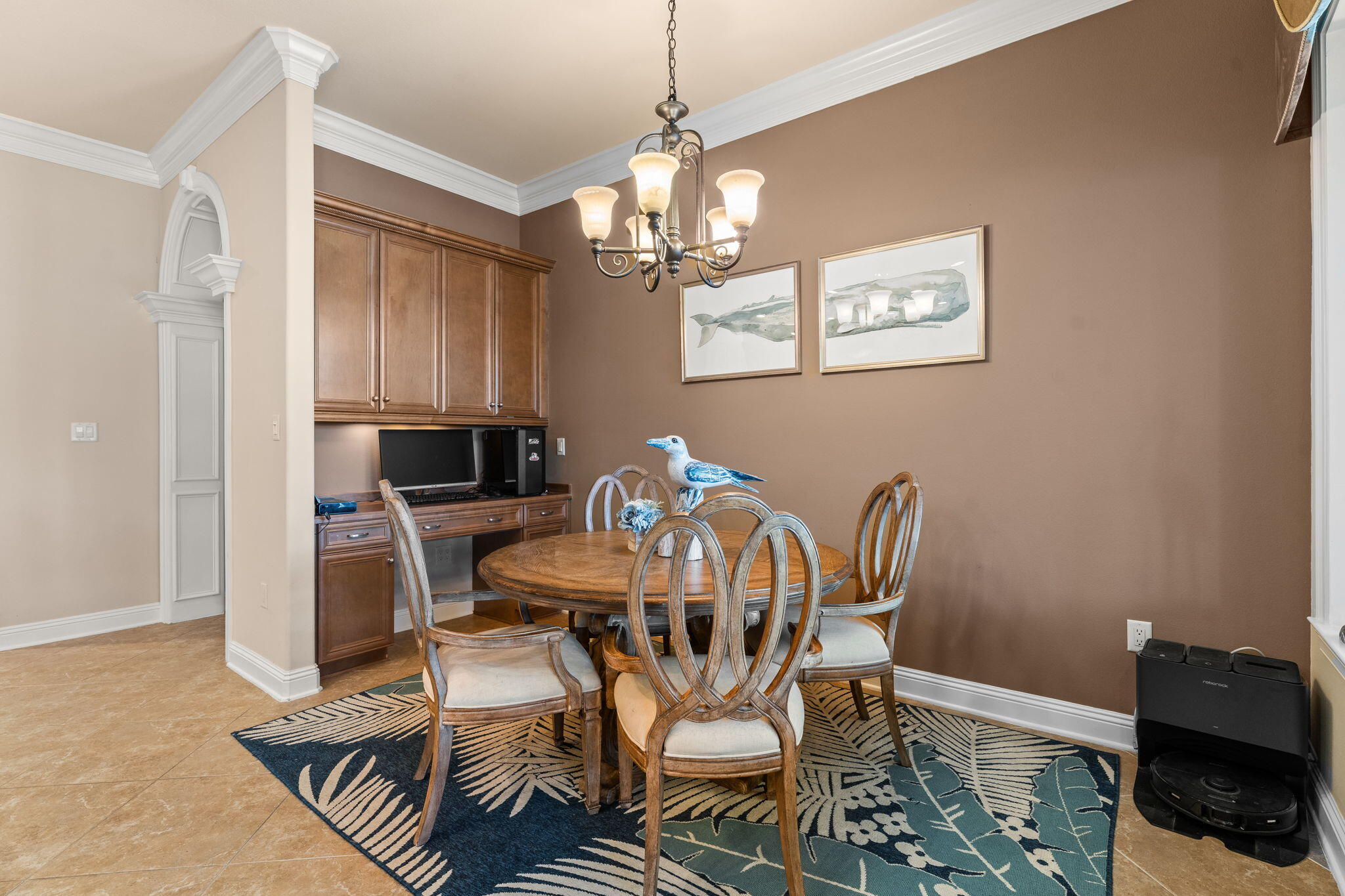 630 Mallet Bayou Road Freeport, FL 32439 - Photo 26 of 80 26-web-or-mls-630 Mallet Bayou Rd -26