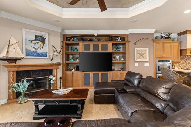 $1,699,000 | 630 Mallet Bayou Road, Freeport, FL 32439