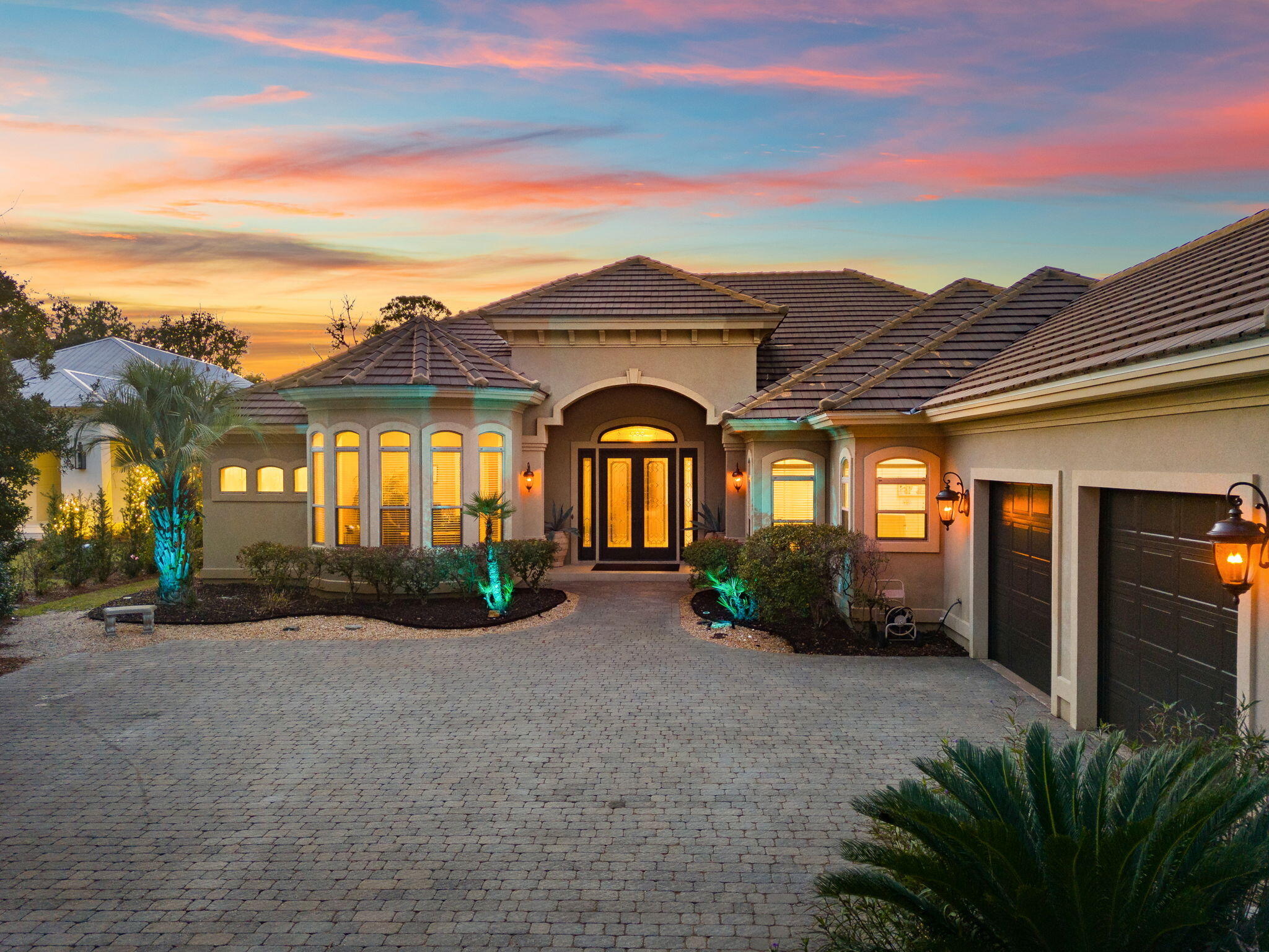 630 Mallet Bayou Road Freeport, FL 32439 - Photo 3 of 80 2-web-or-mls-630 Mallet Bayou Rd -02