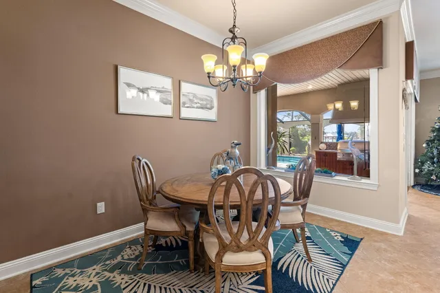 $1,699,000 | 630 Mallet Bayou Road, Freeport, FL 32439