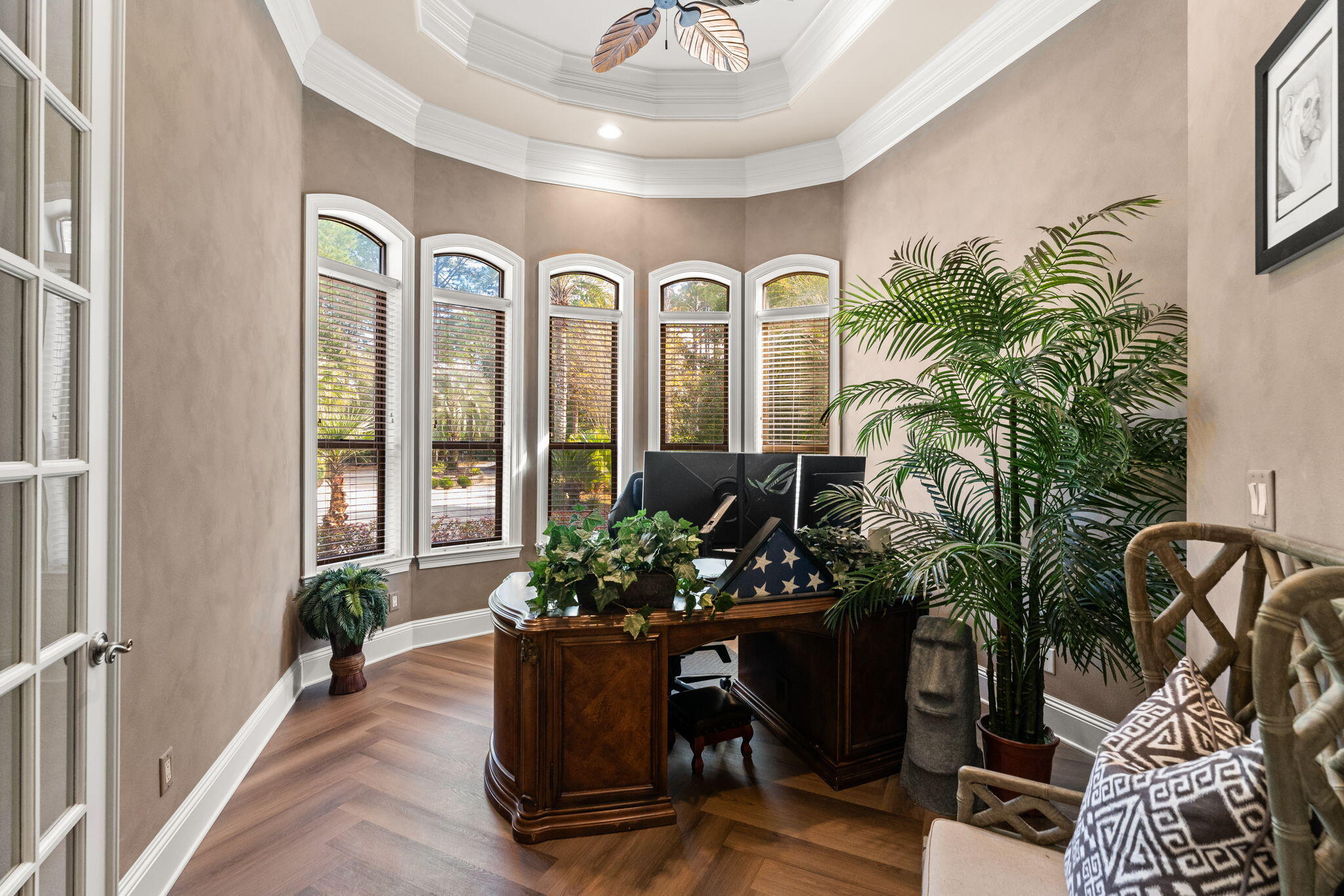 630 Mallet Bayou Road Freeport, FL 32439 - Photo 34 of 80 34-web-or-mls-630 Mallet Bayou Rd -34