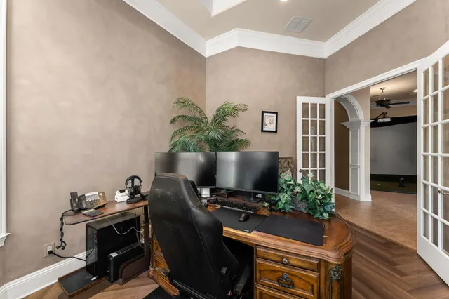 $1,699,000 | 630 Mallet Bayou Road, Freeport, FL 32439