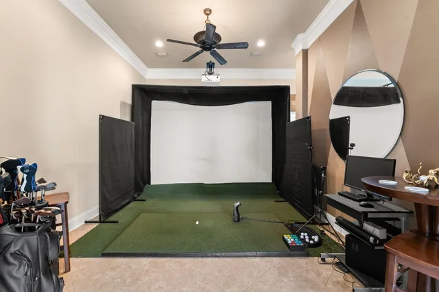 $1,699,000 | 630 Mallet Bayou Road, Freeport, FL 32439