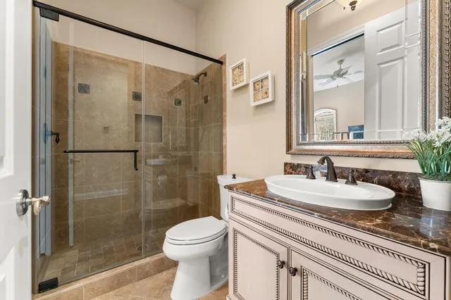 $1,699,000 | 630 Mallet Bayou Road, Freeport, FL 32439